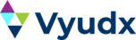 Vyudx Limited